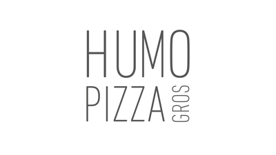 Humo Pizza
