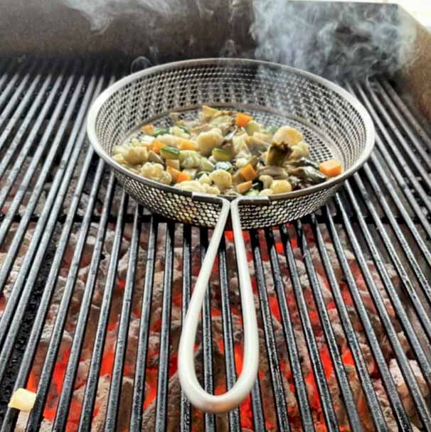 sarten-verduras-parilla